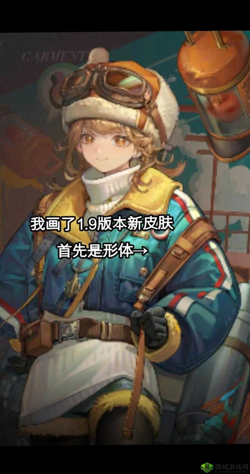 重返未来1999星锑强度测评：如何应对强大对手？