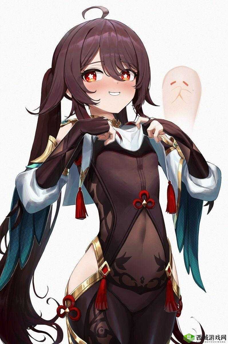 胡桃ちゃんが部下をさせての奇妙物语