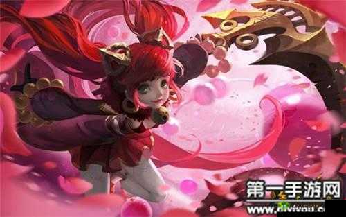 《全民超神》手游丽芙养成实力培养技巧分析：培养技巧，提升实力
