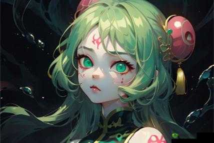 韩漫免费漫画页面土豪秋蝉迎来 yy 主播：土豪的漫画世界