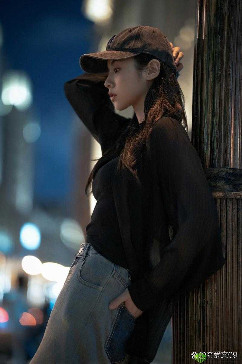 91夜色视频：一个充满神秘和吸引力的视频平台