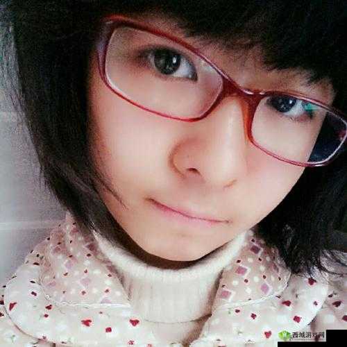 海角快播操逼下载：引发争议的在线视频平台