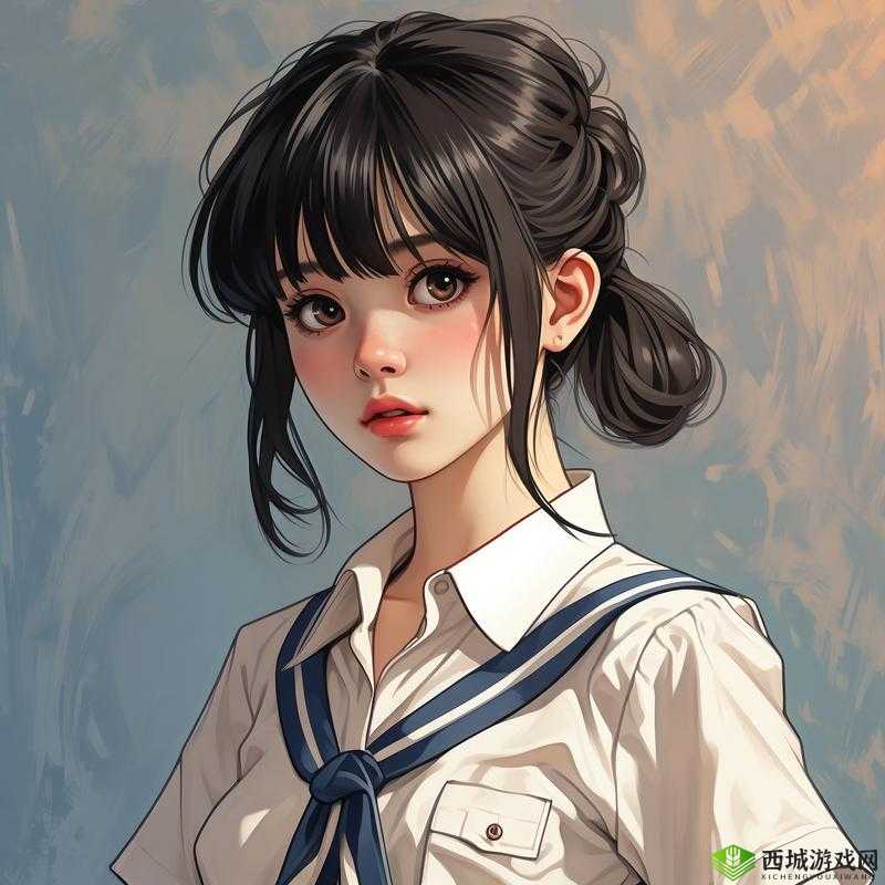 jk 漫画免费版下载头像是粉头老版本：经典漫画资源等你来探索