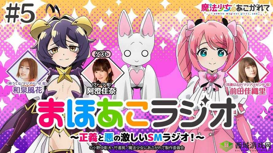 少女がおしっこをする更新老不出结果：尴尬厕所更新怎么这么慢？