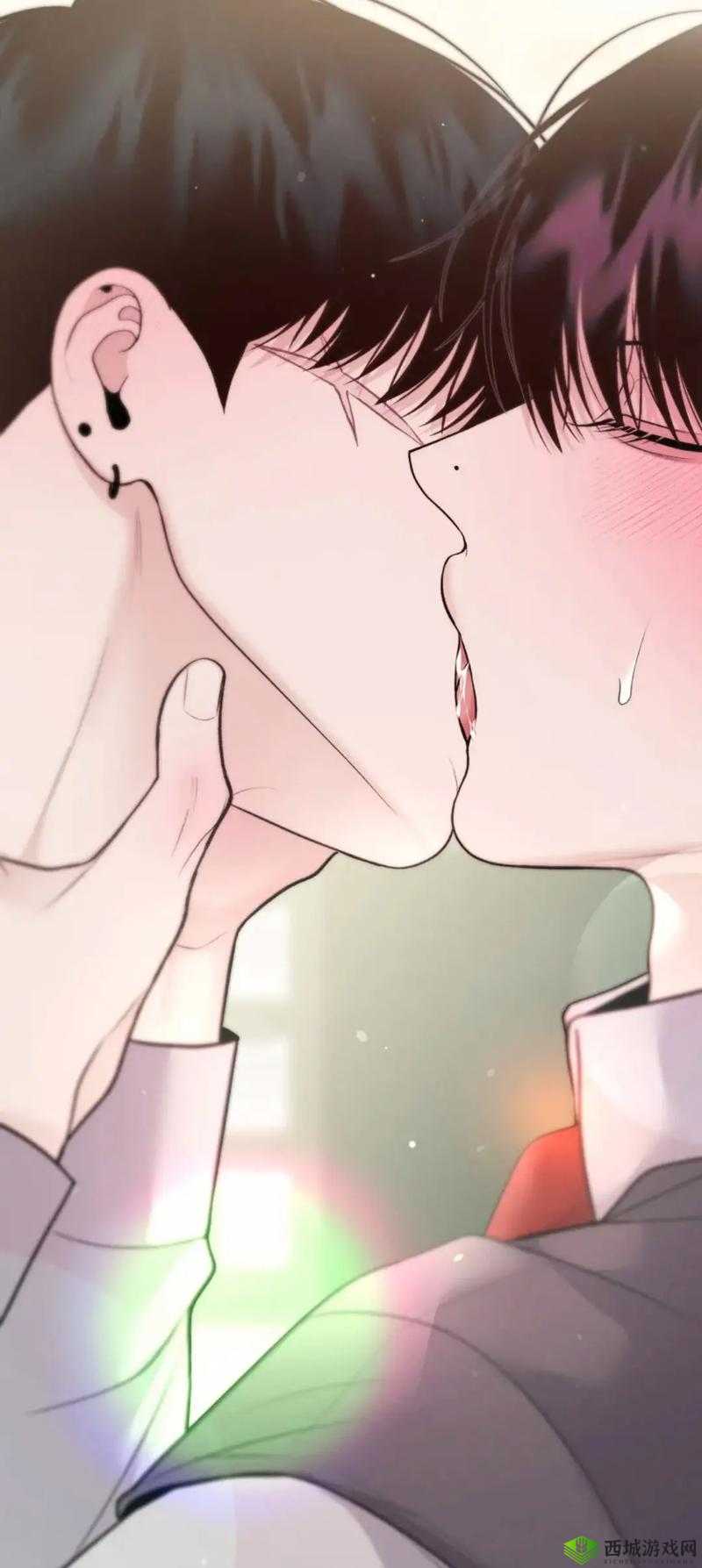 滴滴漫画免费漫画页面看——畅享精彩漫画世界