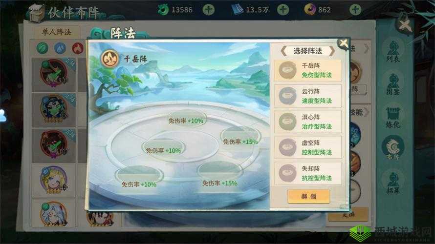 轩辕剑剑之源新手前期怎么玩？全面解析玩法技巧与攻略！